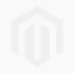 White Kick Flare Jeans -Opal & Oak Store 42e16124d967bfc639be6bb7a56ddf302b3045b4 1 1