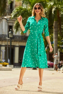 Valentina Ecru Leather Woven Double Strap Square Toe Mule -Opal & Oak Store 94 s20dw078grsp01 049 1