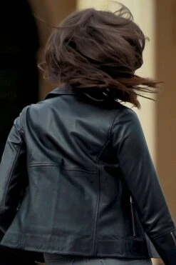 Light Grey Perfect Skinny Jeans 15 Light Grey Perfect Skinny Jeans -Opal & Oak Store bc5b0a59fe80a1772d532a402c804832aa0cad0a