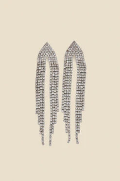 Opal & Oak Store -Opal & Oak Store web 2308 box a23ac035mc0005 a