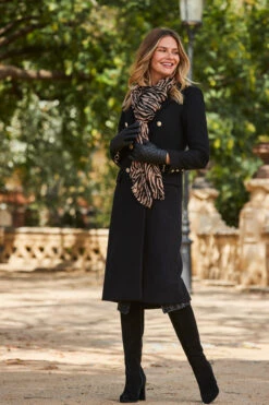 Natural Zebra Print Scarf -Opal & Oak Store web 2309 03 a23ow026bk0001 a23dw091bk0001 s20as002be0027 aw19as01mi0001 a23ac064bk0001 03 217 1