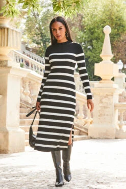 Opal & Oak Store -Opal & Oak Store web 2309 119 a23dk105bknl01 119 032