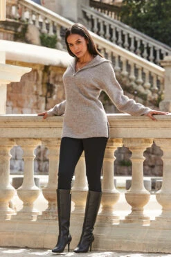 Opal & Oak Store -Opal & Oak Store web 2309 127 a23tk261bn0024 127 044