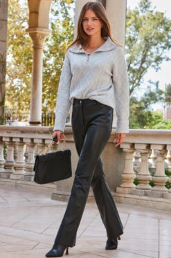 Opal & Oak Store -Opal & Oak Store web 2309 162 s23tk701gy0003 162 056