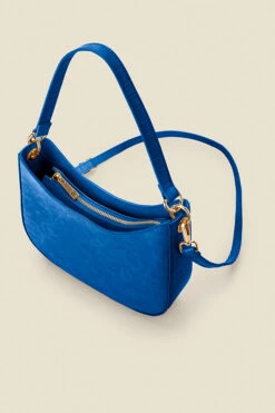 Opal & Oak Store -Opal & Oak Store web a21ac060eu c blue rt