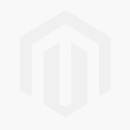 Black Super Soft Ponte Wide Leg Trousers With Pocket Detail 1 Black Super Soft Ponte Wide Leg Trousers With Pocket Detail