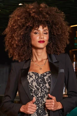 Gold Square Pendant Slinky Chain Layered Necklace -Opal & Oak Store web crop 2309 234 a23ow033bk0001 a23bw001bk0001 a23tw043bk0001 234 095