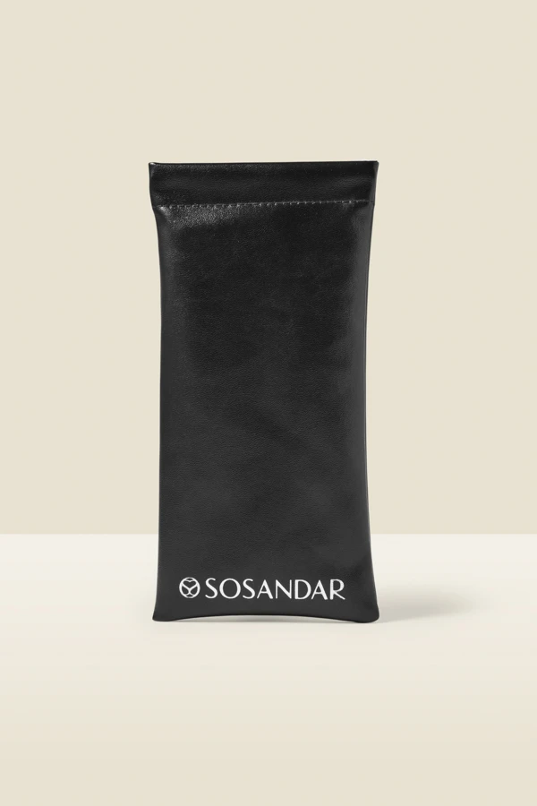 Gold Aviator Sunglasses 5 Gold Aviator Sunglasses - Image 5