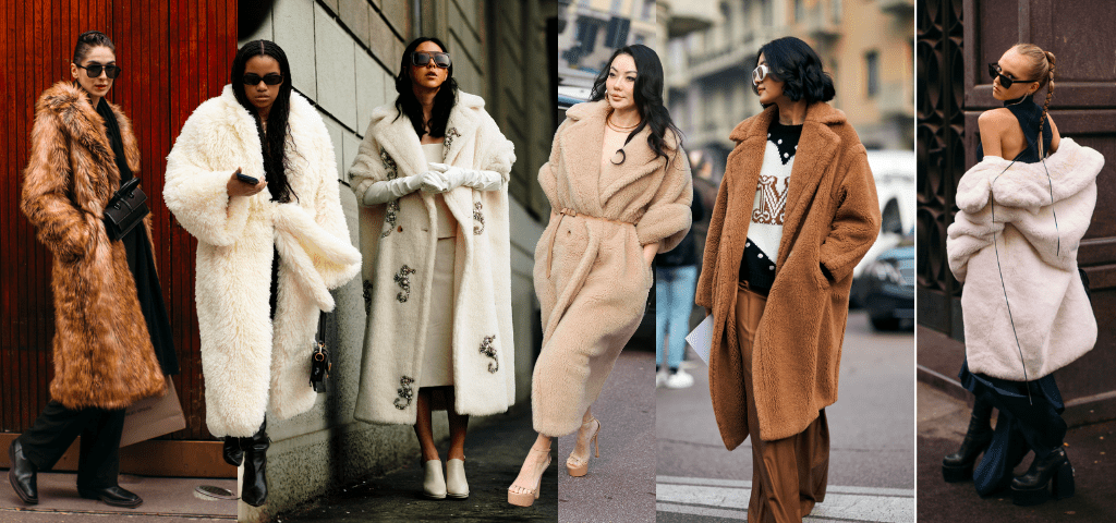 Opal & Oak Store -Opal & Oak Store R