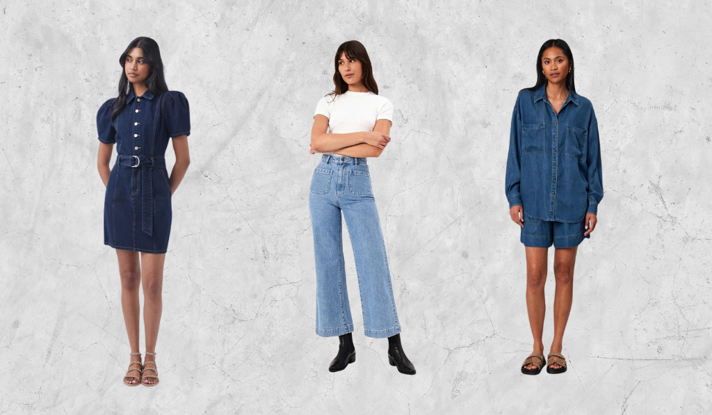 Opal & Oak Store -Opal & Oak Store Trend Report main image