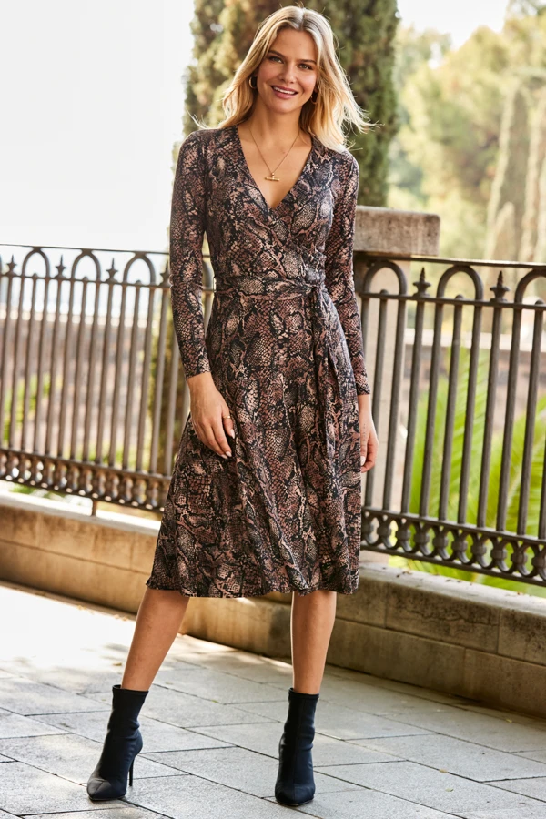 Opal & Oak Store -Opal & Oak Store web 30 a20dj065sebn01 008